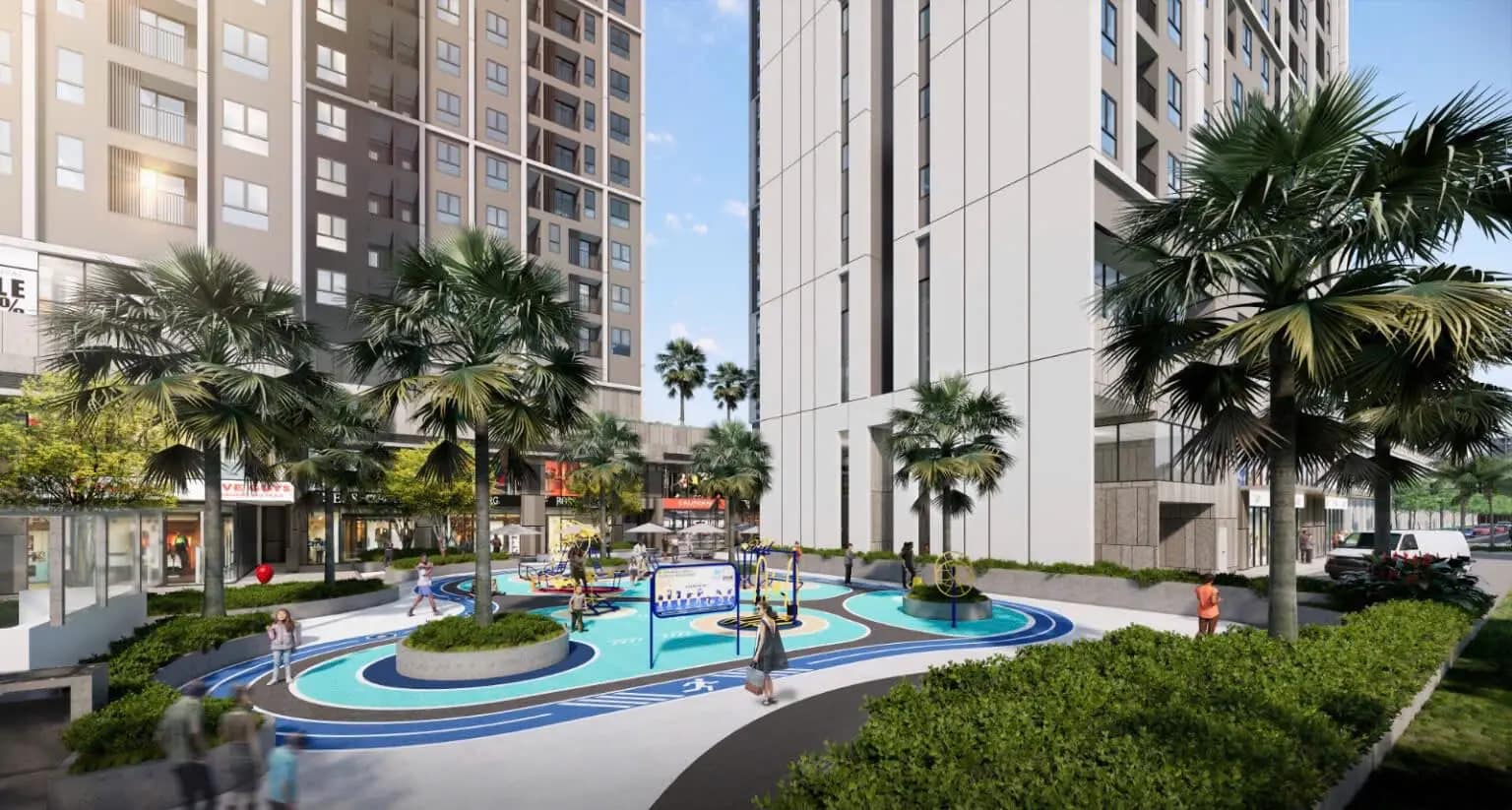 tien-ich-cong-vien-noi-khu-du-an