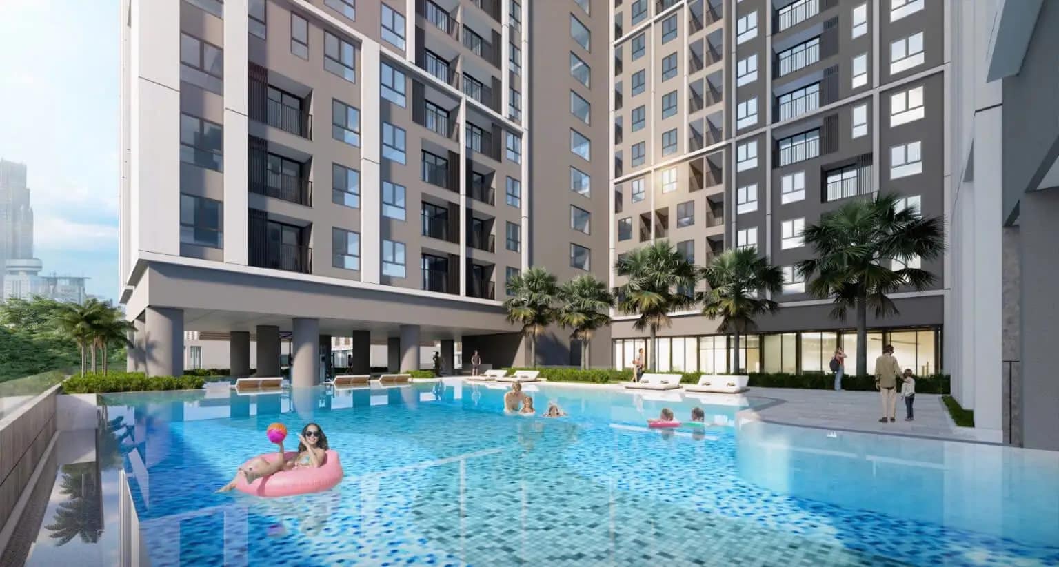 tien-ich-ho-boi-du-an