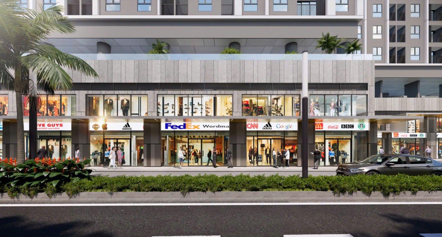 tien-ich-khu-shophouse-thuong-mai