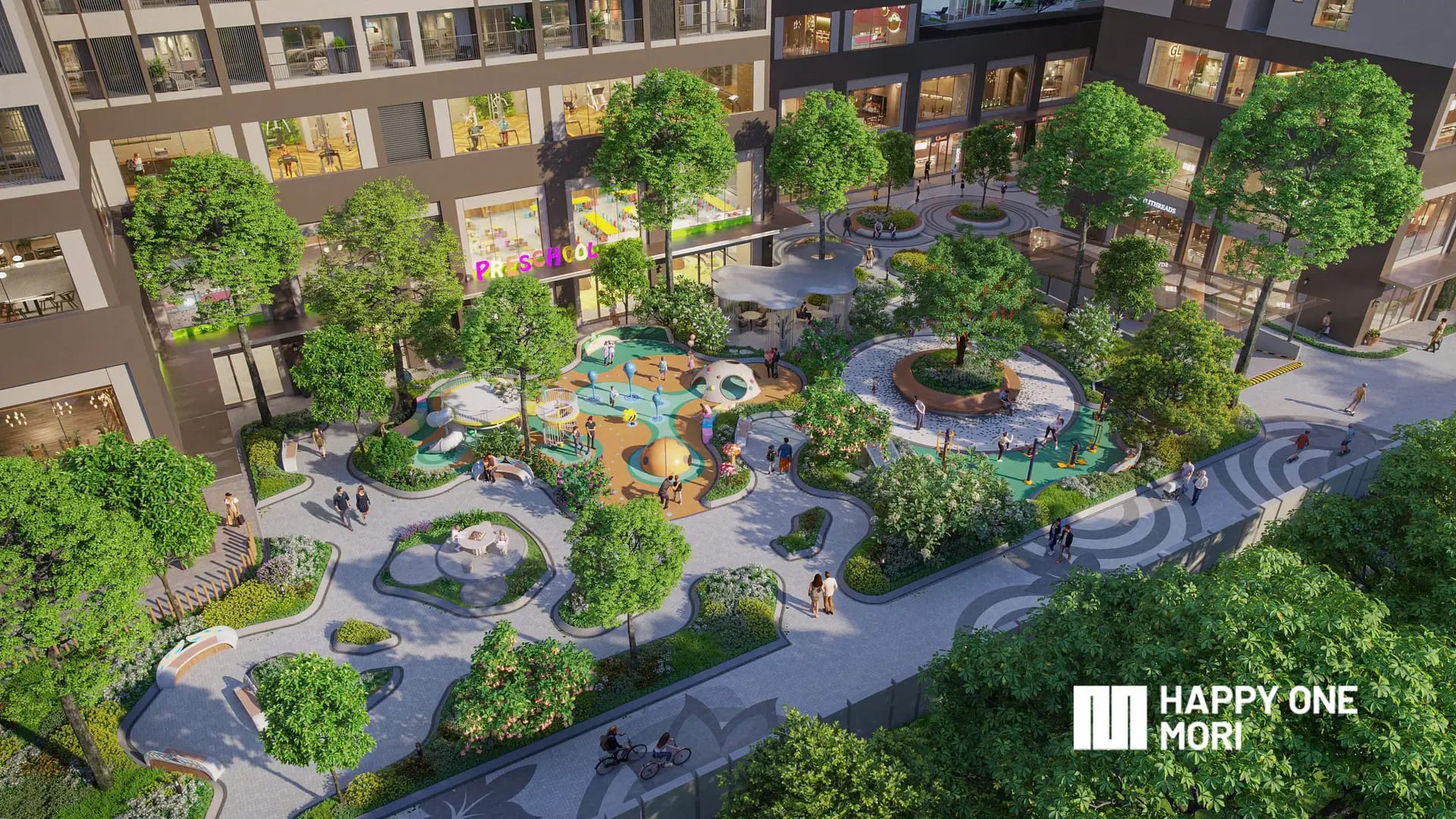 tien-ich-cong-vien-noi-khu-du-an