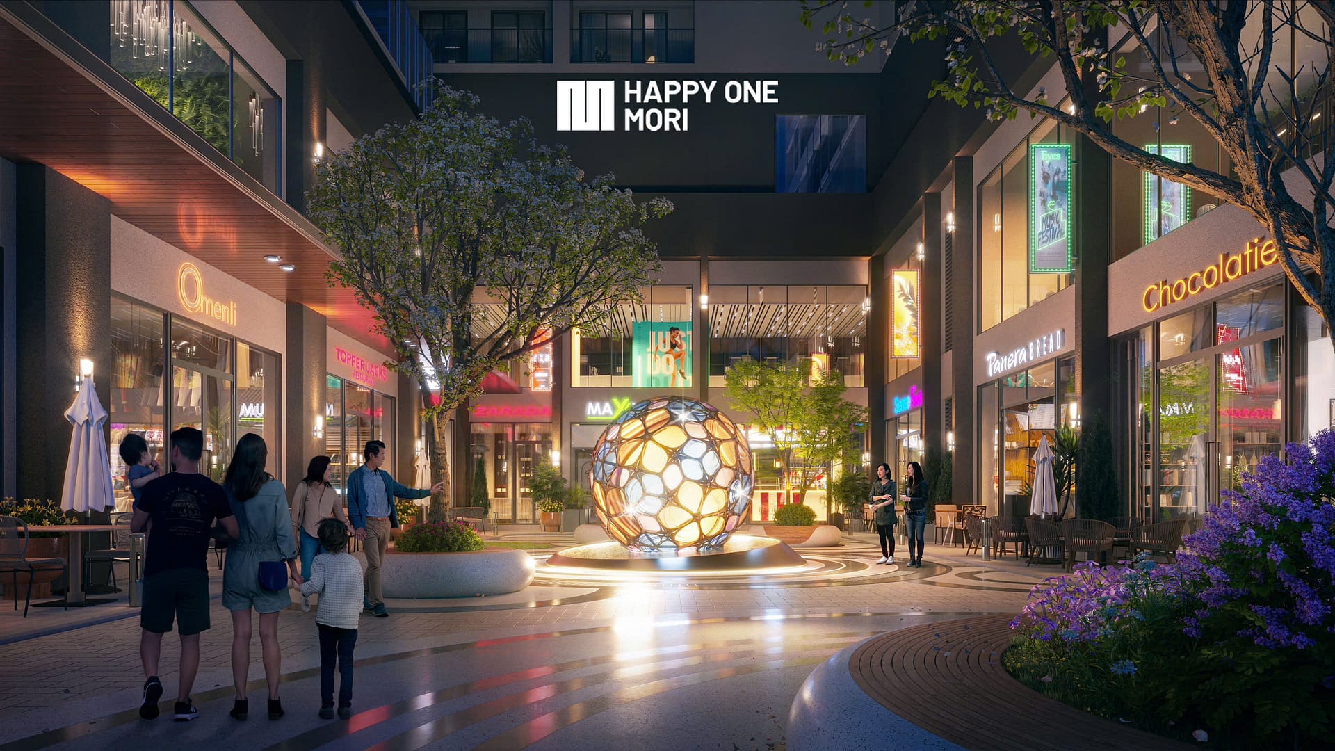 tien-ich-khu-pho-di-bo-noi-khu