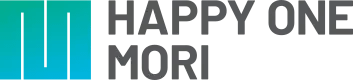 happy one mori 2